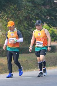 BIB: 42052
                            <button type="button" onclick="openModal(9920498)" class="btn btn-primary btn-sm float-right btn-popup" data-toggle="modal" data-target=".modal-high-quality">
                        <i class="fas fa-shopping-cart"></i> Add to Cart
                    </button>
                                            <button type="button" onclick="isThisMe(9920498, true)" class="btn btn-success btn-sm float-right btn-popup btn-isme hidden" data-toggle="tooltip" data-placement="bottom" title="นี่คือรูปของคุณใช่ไหม คลิกที่นี่เพื่อเอาเข้าอัลบั้ม">
                        <i class="fas fa-plus"></i> Add to album
                    </button>
                    <button type="button" onclick="isThisMe(9920498, false)" class="btn btn-warning btn-sm float-right btn-popup btn-isnotme hidden">
                        <i class="fas fa-ban"></i> Remove from album
                    </button>